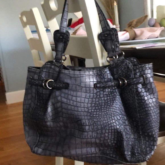 jessica simpson purses and wallets